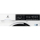 Electrolux PRALKA EW6S227CP### - 1392019 - zdjęcie 2